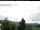 Webcam in Birnbrunn, 20.2 km