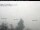 Webcam in Birnbrunn, 18.6 mi away