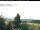 Webcam in Birnbrunn, 12.3 mi away