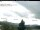 Webcam in Birnbrunn, 18.1 mi away