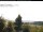 Webcam in Birnbrunn, 9.6 mi away
