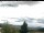 Webcam in Birnbrunn, 29 km entfernt