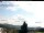 Webcam in Birnbrunn, 42 km