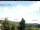 Webcam in Birnbrunn, 29.2 km