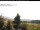 Webcam in Birnbrunn, 25 km