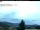 Webcam in Birnbrunn, 7.4 mi away