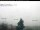 Webcam in Birnbrunn, 25 km