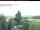 Webcam in Birnbrunn, 18.6 mi away
