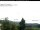 Webcam in Birnbrunn, 29.2 km