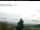 Webcam in Birnbrunn, 10.6 mi away