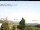 Webcam in Birnbrunn, 7.4 mi away