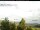 Webcam in Birnbrunn, 2.6 mi away