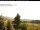 Webcam in Birnbrunn, 7.4 mi away
