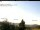 Webcam in Birnbrunn, 7.4 mi away