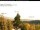 Webcam in Birnbrunn, 7.4 mi away
