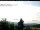 Webcam in Birnbrunn, 8.3 mi away