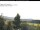 Webcam in Birnbrunn, 18.1 mi away
