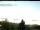 Webcam in Birnbrunn, 7.4 mi away