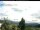 Webcam in Birnbrunn, 9.6 mi away