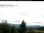 Webcam in Birnbrunn, 11.2 mi away