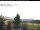 Webcam in Birnbrunn, 9.6 mi away