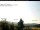 Webcam in Birnbrunn, 9.4 mi away