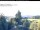 Webcam in Birnbrunn, 31.9 km