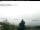 Webcam in Birnbrunn, 17 mi away