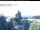 Webcam in Birnbrunn, 7.8 mi away