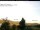 Webcam in Birnbrunn, 7.4 mi away