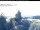 Webcam in Birnbrunn, 18.1 mi away