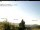 Webcam in Birnbrunn, 19.5 mi away