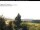 Webcam in Birnbrunn, 27.5 km