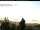 Webcam in Birnbrunn, 7.8 mi away