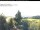 Webcam in Birnbrunn, 27.5 km