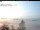Webcam in Birnbrunn, 10.6 mi away