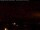 Webcam in Birnbrunn, 17.5 mi away