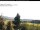 Webcam in Birnbrunn, 7.8 mi away