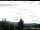 Webcam in Birnbrunn, 6.8 km entfernt