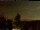 Webcam in Birnbrunn, 11.3 mi away