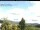 Webcam in Birnbrunn, 4.6 mi away