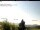 Webcam in Birnbrunn, 9.6 mi away