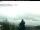 Webcam in Birnbrunn, 7.4 mi away