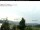 Webcam in Birnbrunn, 18.6 mi away