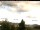 Webcam in Birnbrunn, 18.1 mi away