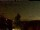 Webcam in Birnbrunn, 29.3 km