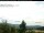 Webcam in Birnbrunn, 6.2 mi away