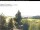 Webcam in Birnbrunn, 9.6 mi away