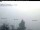 Webcam in Birnbrunn, 31.9 km entfernt