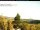 Webcam in Birnbrunn, 17.4 mi away
